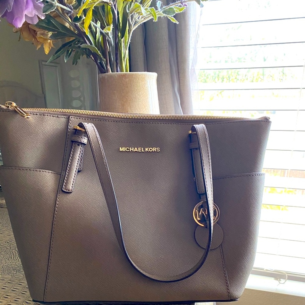 Michael Kors bag